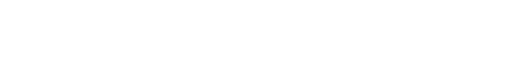 Cristian Martínez Blanco - Fotografía
